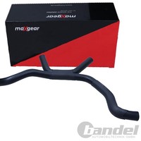 Maxgear KÜHlwasserschlauch Passend FüR VW Transporter | 18-0929