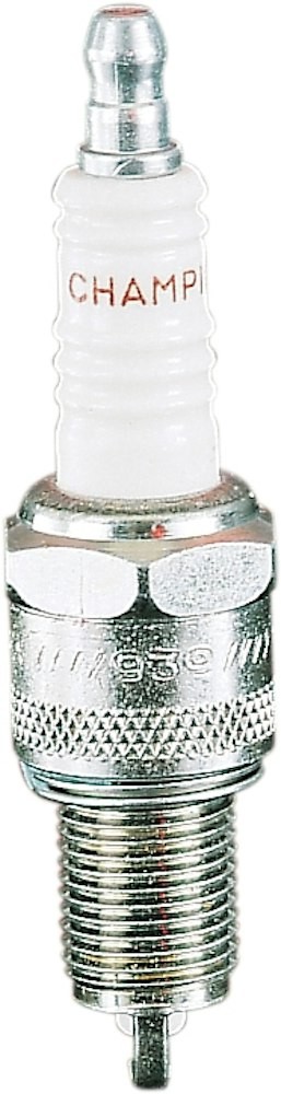 Champion Copper Plus Resistor Spark Plug RN3C CCH-880