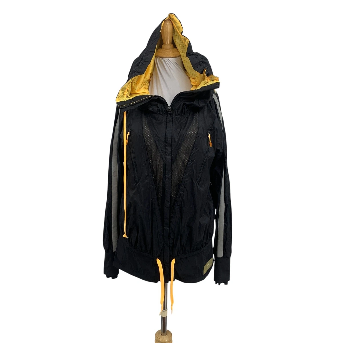 adidas by Stella McCartney Yoga Clothing for Women for sale | eBay