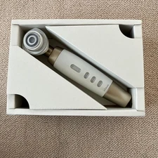 YA MAN Bright Lift EX HRF50 Facial Beauty Device Skin Tightening at home