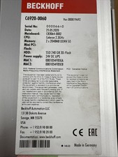 Фото лота C6920-0060 от продавца №16397