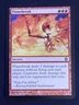 1x Flamebreak (61) Darksteel LP MTG Magic the Gathering x1 MKE