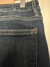 Vigoss Women’s Jeans Sz 31 — photo 5
