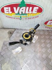 Clignotant Hyundai MATRIX