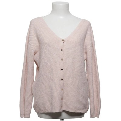 Vertbaudet, Strickjacke, Damen, Größe: 42/44, Beige #lvC