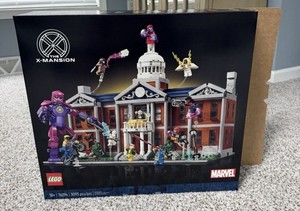 76294 Lego | eBay