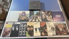 The Beatles Collection | BC-13 Vinyl Box Set 13 Albums 1978 RARE LOW NUMBER USA