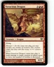 Voracious Dragon Conflux Regular MTG