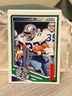 2025 Score - Tony Dorsett #202