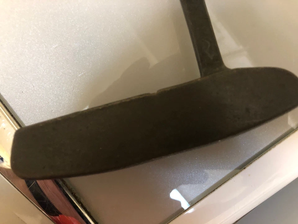 Ping Pal Putter 35 Inches - Image 2 of 4