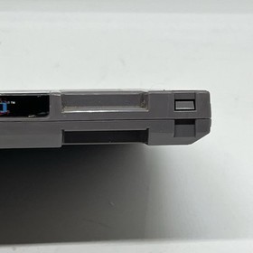 Double Dragon II The Revenge Nintendo NES Cartridge Only Tested Works