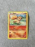 Vulpix 1/12 Holo 2015 Promo McDonald's Pokemon