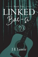 J E Lenoir | Linked | Taschenbuch | Englisch (2023) | Book Two | Page Publishing