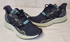 adidas ZX 4000 Futurecraft 4D Carbon for Sale | Authenticity