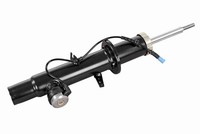 StossdÄMpfer Vorne Vaico V20 4067 FÜR BMW DÄMpfer FahrwerksdÄMpfer