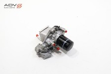 2024 - 2025 MAZDA CX-90 3.3L ENGINE MOTOR OIL COOLER W/ FILTER & HOUSING OEM