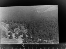 30076288 - 3380 Hahnenklee mountain inn Zum Auerhahn Goslar LKR