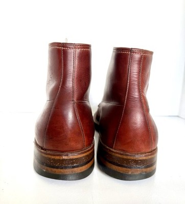 Alden 405
