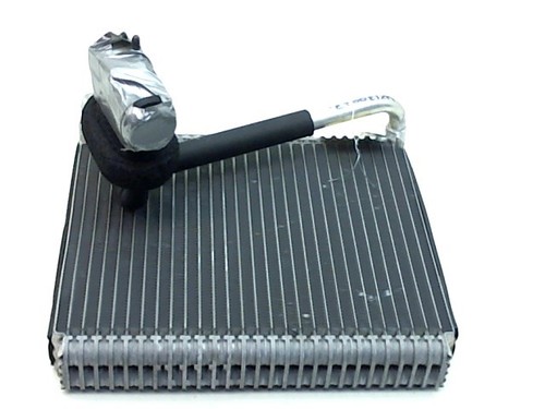 KLIMA VERDAMPFER Kia Cee'd Sporty Wagon (EDF) Combi 1.4 16V (G4FA) 2009