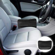  Autositz-lückenfüller Autositz-spaltorganisator Autositz-Organizer