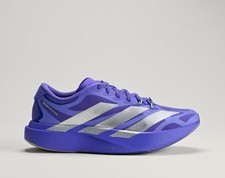 ADIZERO EVO SL EXO Men's Running Shoes KJ0424 H1AR  Men  s size 11.5