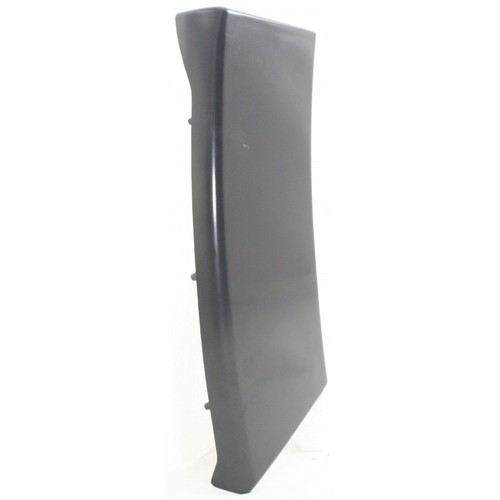 For Ford Explorer Fender Trim 2006 07 08 09 2010 Driver Side Front Section - Picture 3 of 6