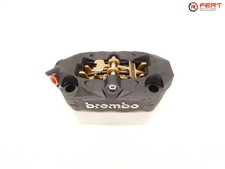 Étrier frein avant gauche (Bmw - F 900 Xr 900 2018 - 2024)