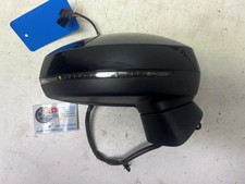 Außenspiegel rechts Audi A3 Sportback 8V 8V1857410F P24037454 Außenspiegel rechts Audi A3 Sportback 8V 8V1857410F P24037454