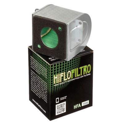 Luftfilter für Honda CB 500 13-18 CBR500 RA ABS 13-18 PC44 PC45 PC57 PC59 Hiflo