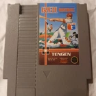 nintendo original rbi game