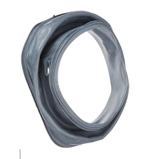 Washer Door Boot Seal Bellow For Kenmore 11045087404 11045089401 11042926202