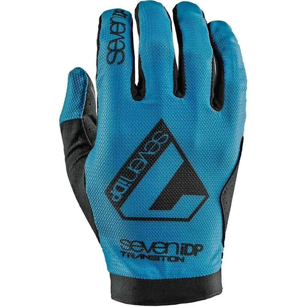 Guantes seven mtb clearance