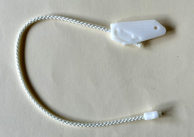 BOSCH DW DOOR CABLE, PT #00611370 611370; FROM REPAIR KIT 00754873; NEW