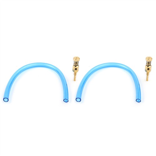 2 Set ATV YTV Power Jet Valve Adjustable Powervalve For Yamaha Banshee - Picture 6 of 7