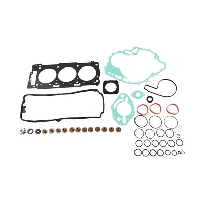 Motordichtungssatz für Sea-Doo 4-TEC RXT RXP GTX 130 155 215 255 260