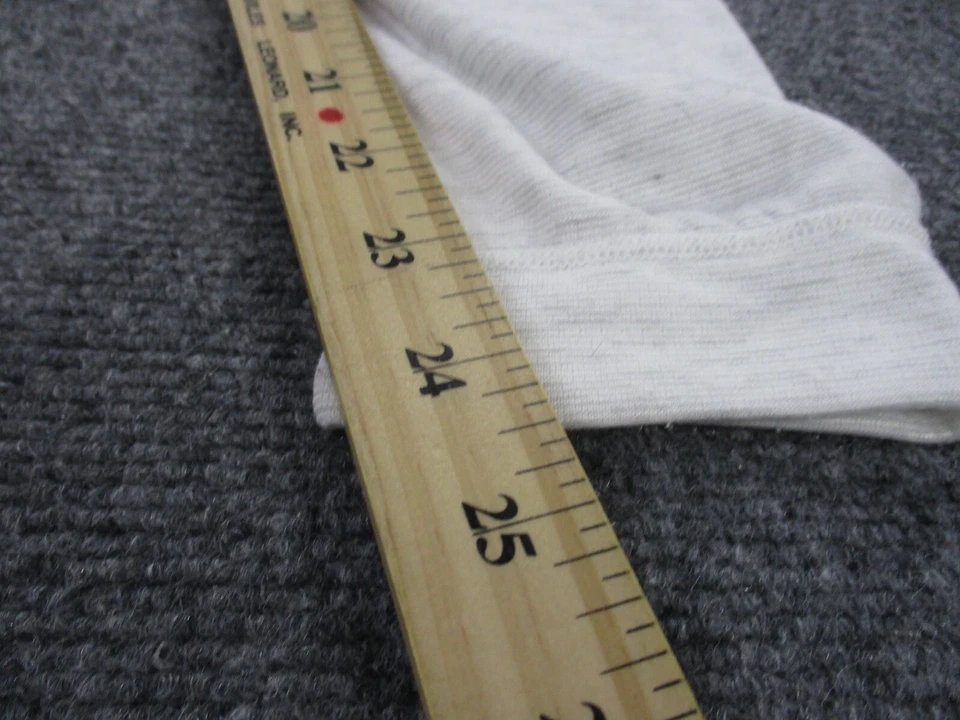 Pantalones deportivos Patagonia adultos L 12 niños Capilene capa base vintage térmicos juveniles Foto 4 de 4