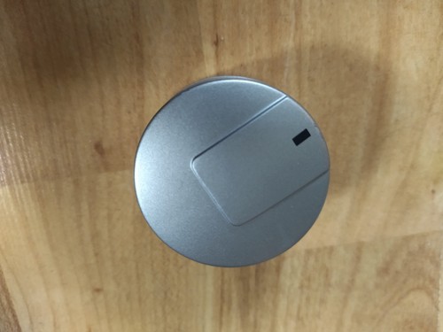 ✅Original Herdknopf für Energieregler AEG,Juno,Electrolux u.a.