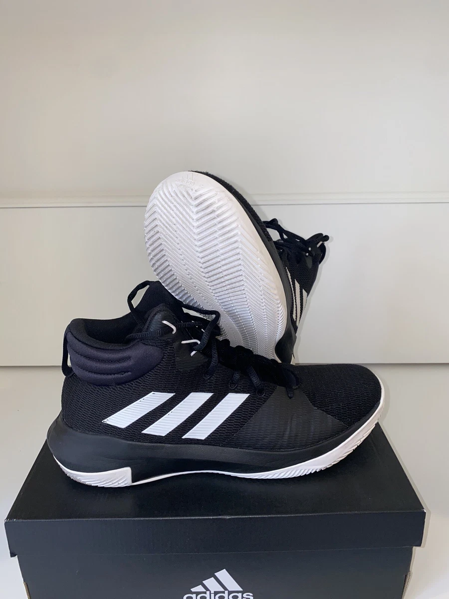44.5 euro to sales us shoe size