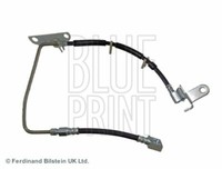 Bremsschlauch HA Rechts FüR Chrysler Voyager IV
