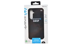 Speck Presidio2 Grip Case for Samsung s23 FE - Black - NEW !!!
