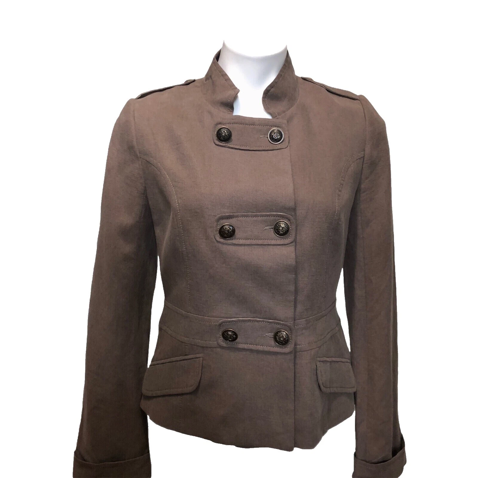 Kookai Regular Size Suits & Suit Separates for Women