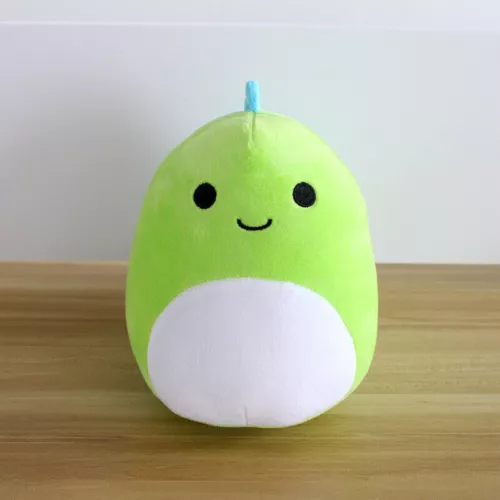 2023 Squishmallows 7-Inch Plush Toy Super Soft Doll Pillow-(Upgraded Version)🎁 - Picture 101 of 117