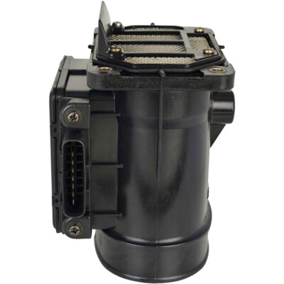 MD157182 Mass Air Flow MAF Sensor for Mitsubishi Expo 1992 Mighty