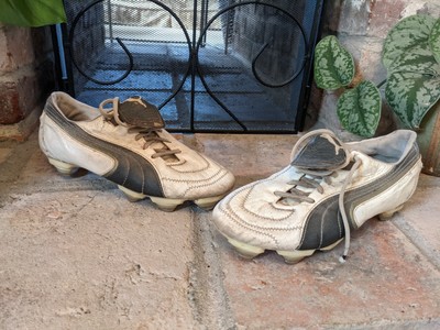 love unites adidas jacket