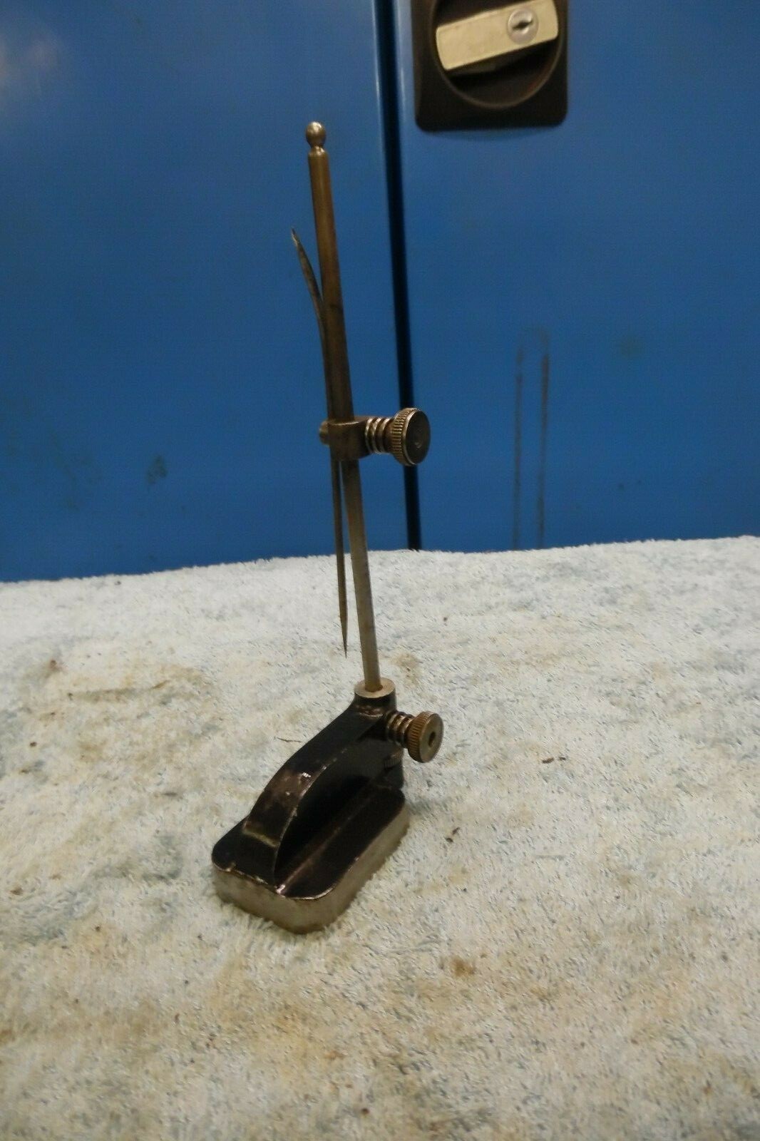 Hobby Lathe for sale in UK 61 secondhand Hobby Lathes