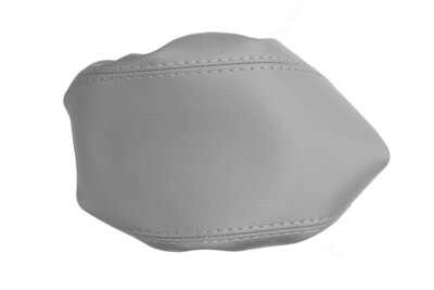 Car Console Covers Plus Made In USA Neoprene Center Armrest - Foto 8