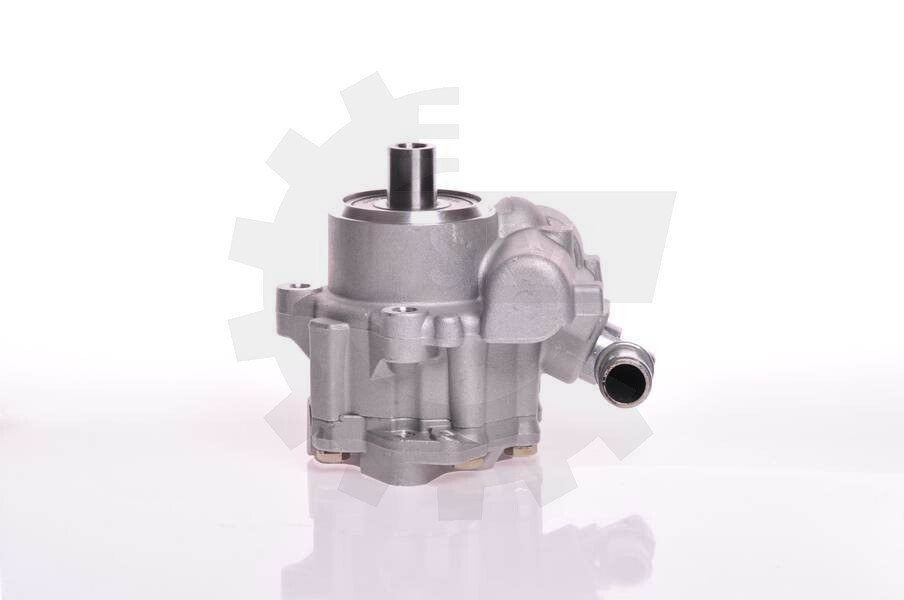Servo Pump ESEN SKV 10SKV112 Citroen Jumper Fiat Ducato Peugeot Boxer; 1.9 This