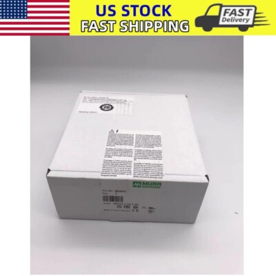 85441 MURR DC power supply | eBay