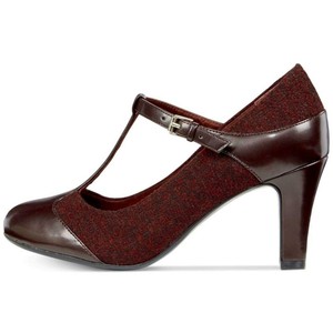 giani bernini mary jane pumps