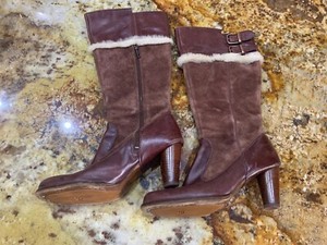 ebay uggs size 8.5